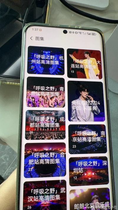 爱死助手老版本和许嵩app官方下载,实地解析数据考察-优选版_v7.626