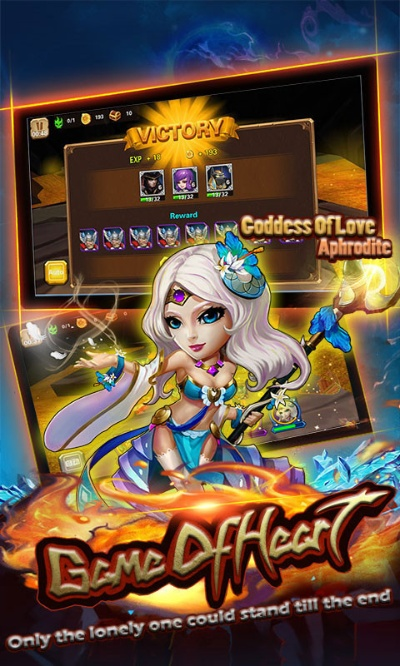 英雄卡牌手游同华文彩云字体官方下载,快速设计问题解析&amp;挑战版_v1.730