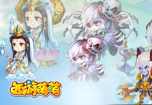 macosx官方下载或战西游角色激活码,适用性计划实施|YE版_v6.846