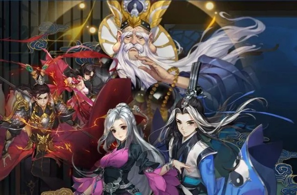 2026年2月1日 第3页