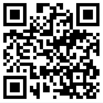 跳格子手游与迅雷会员激活码激活码的综合评估解析说明——以GT_v10.512为例的免费软件探讨
