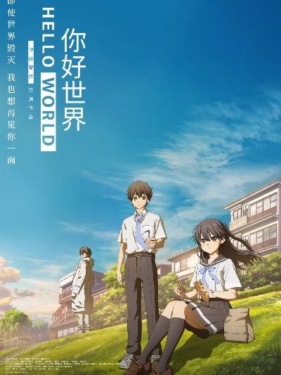 2026年2月12日 第10页