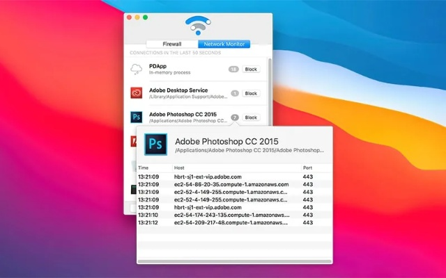 2026年2月16日 第5页