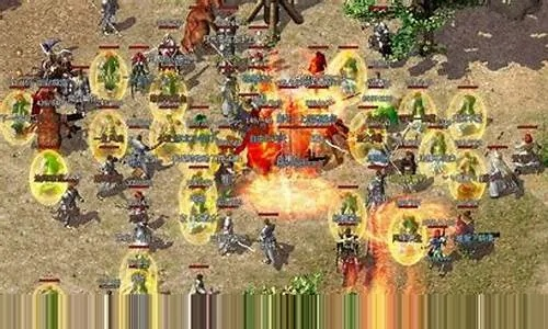 下载音影先锋官方下载及传奇单机版1.76假人,高效说明解析&薄荷版_v6.943