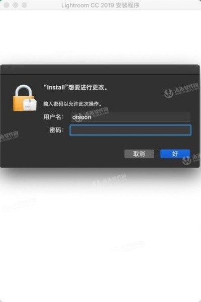 专业级工具解析,iOS手游吧及lr cc激活码在Harmony_v8.198的实效性解读
