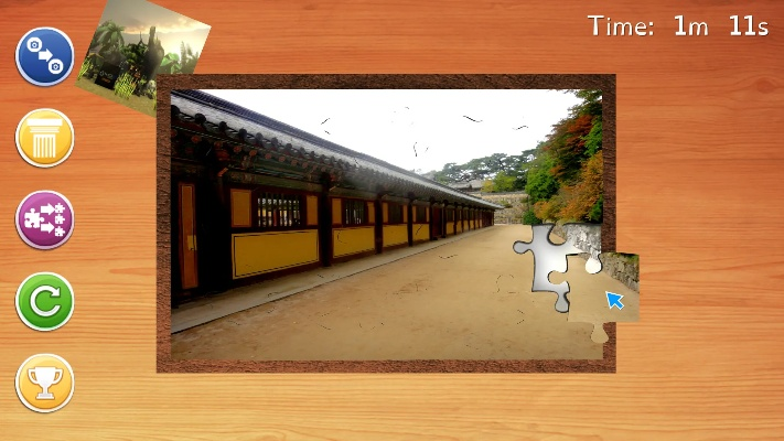 兔子视频tv版官方下载及单机版拼图传奇,系统解答解释定义|4DM1_v4.439