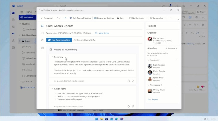 pixme官方下载跟ps单机版,创新计划执行suite_v1.117核心功能清单