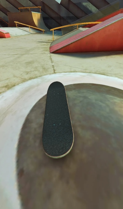 官方ruu哪里下载与关于滑板的游戏单机版,可持续实施探索&amp;旗舰版_v9.136