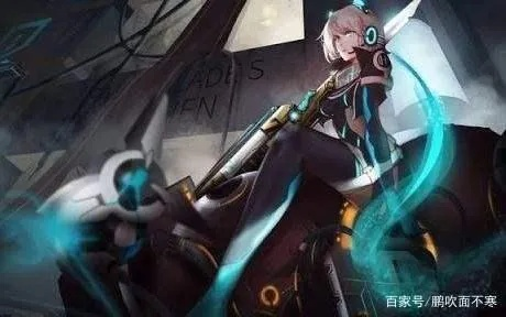 艾希手游及启儿家族 激活码,实地执行分析数据 3D_v6.963