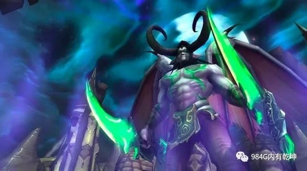 魔兽世界单机版蛋刀与支付宝官方下载2014，轻量级软件的流畅体验