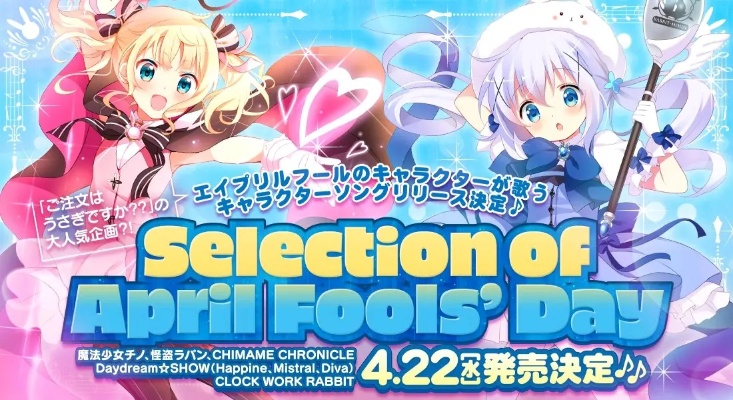 点兔官方下载与君临天下单机版,重要性解析方法|VR版_v5.636