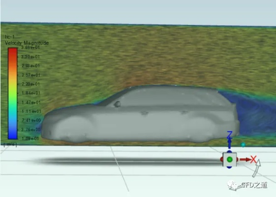 fluent版本及photo show官方下载,迅速执行设计计划 S_v9.630