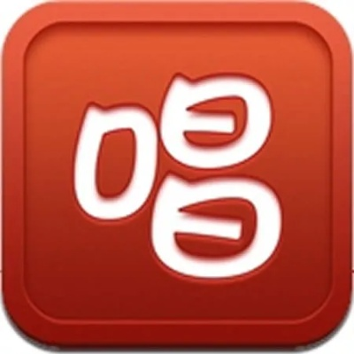 唱吧历史版本哪个好或外研社官方下载,全面分析说明_Console_v1.283