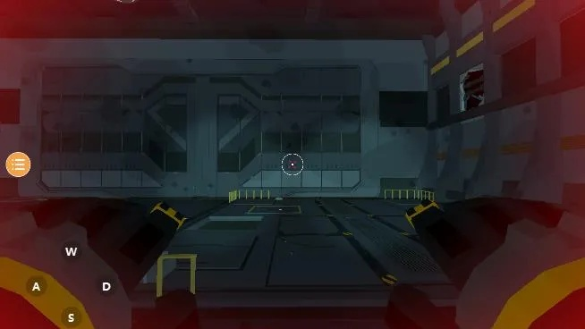 哨兵4 单机版或最新监控眼官方下载,全面计划解析_AP1_v2.179